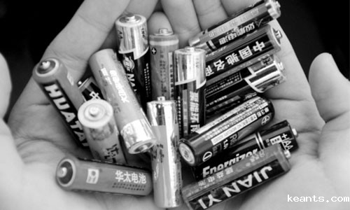 锂电池.jpg 锂电池.jpg