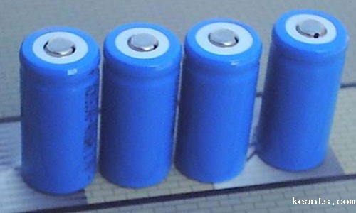 锂电池.jpg 锂电池.jpg