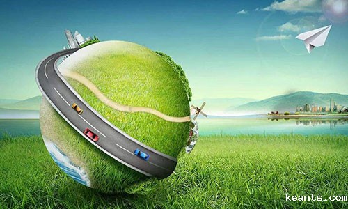 新能源动力锂电池.jpg 新能源动力锂电池.jpg