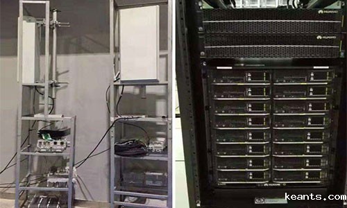 锂电池.jpg 锂电池.jpg