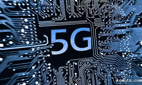 锂电产业.jpg 锂电产业.jpg