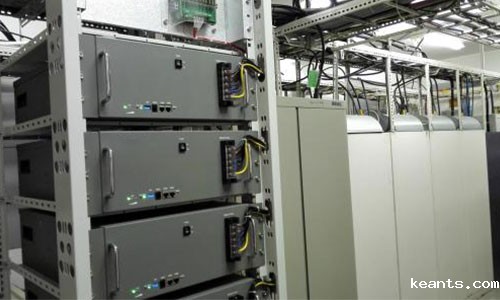 锂电池储能.jpg 锂电池储能.jpg