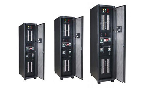 88betway88
.jpg 88betway88
.jpg