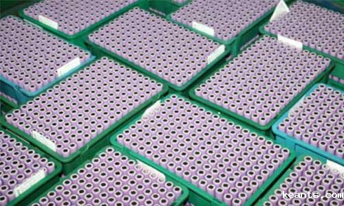 锂电池原材料.jpg 锂电池原材料.jpg