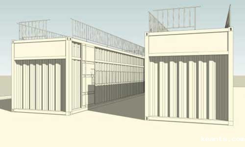 锂电池储能系统.jpg 锂电池储能系统.jpg