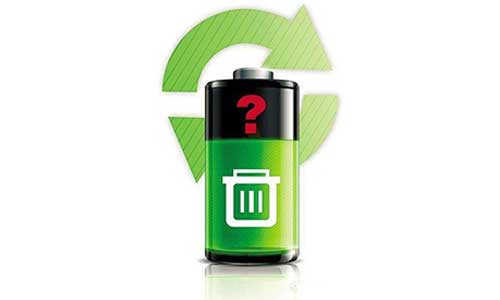 锂电池回收.jpg 锂电池回收.jpg