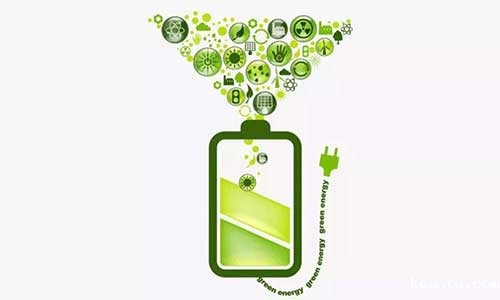 锂电池储能.jpg 锂电池储能.jpg