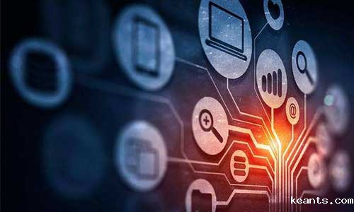 物联网.jpg 物联网.jpg