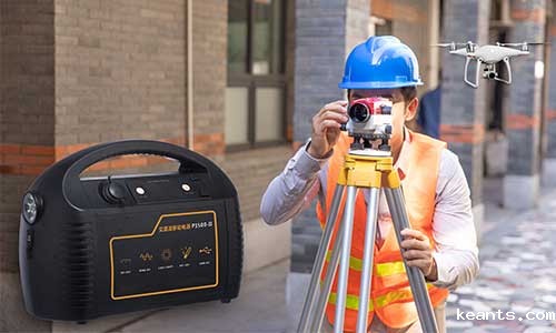 便携式UPS交直流电源.jpg 便携式UPS交直流电源.jpg