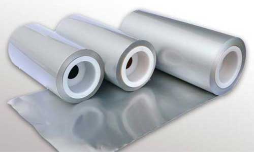 锂电池铝塑膜.jpg 锂电池铝塑膜.jpg