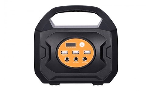 88必威
储能电源.jpg 88必威
储能电源.jpg