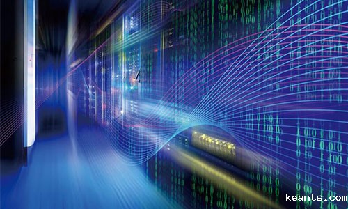 数据中心锂电池.jpg 数据中心锂电池.jpg