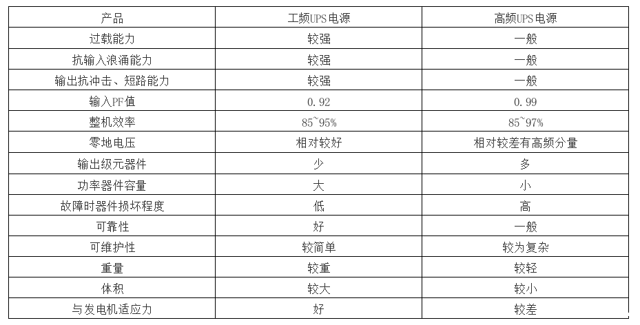 1599630530760598.png 微信图片_20200909101121.png