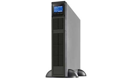 机架式UPS.jpg 机架式UPS.jpg