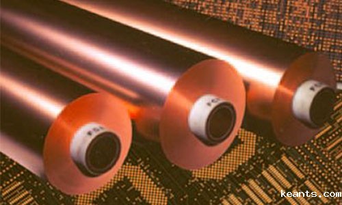 锂电池铜箔.jpg 锂电池铜箔.jpg