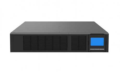 锂电储能.jpg 锂电储能.jpg