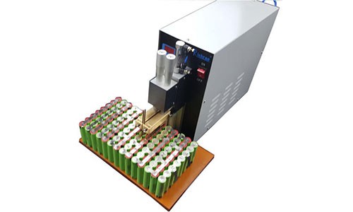 锂电设备.jpg 锂电设备.jpg