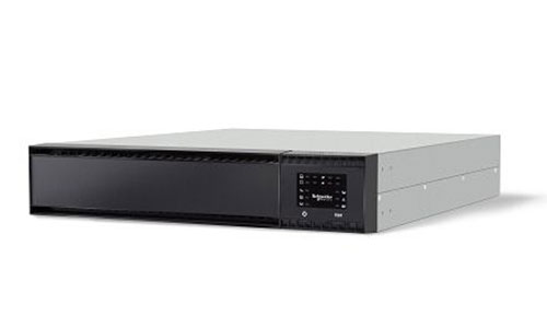 机房UPS电源.jpg 机房UPS电源.jpg