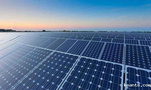 光伏发电.jpg 光伏发电.jpg