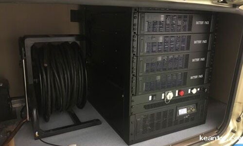 车载式batway必威公司.jpg 车载式batway必威公司.jpg