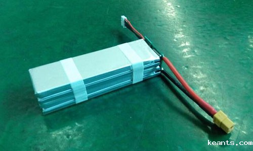 无人机锂电池.jpg 无人机锂电池.jpg