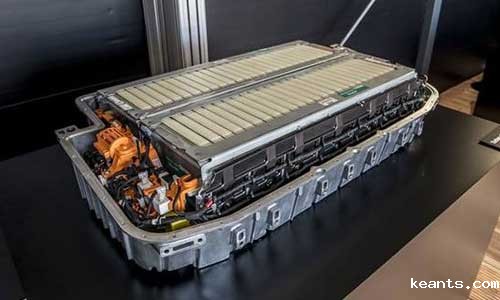 全固态电池.jpg 全固态电池.jpg