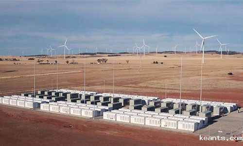 锂电池储能.jpg 锂电池储能.jpg