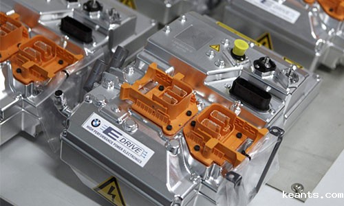 动力锂电池.jpg 动力锂电池.jpg