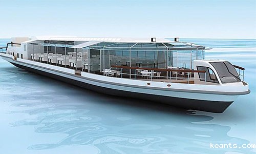 电动船舶88betway88
.jpg 电动船舶88betway88
.jpg