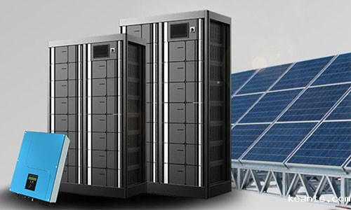 锂电池储能.jpg 锂电池储能.jpg