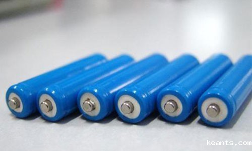 锂电储能.jpg 锂电储能.jpg