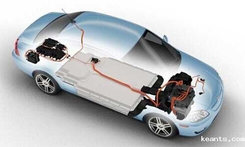 固态锂电池.jpg 固态锂电池.jpg