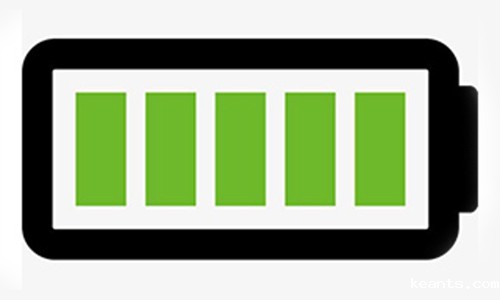 锂电池健康状态.jpg 锂电池健康状态.jpg