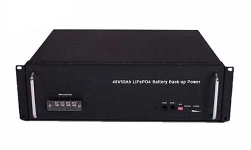 锂电池储能解决方案.jpg 锂电池储能解决方案.jpg