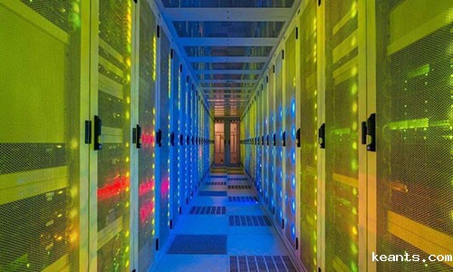 IDC数据中心锂电池.jpg IDC数据中心锂电池.jpg