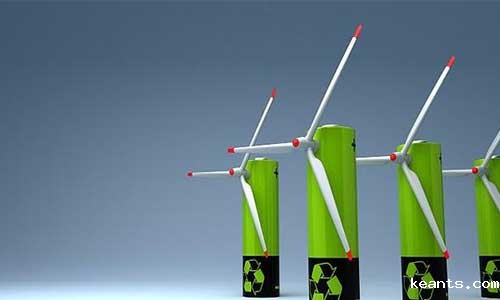 batway必威公司.jpg batway必威公司.jpg