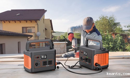 锂电便携式UPS电源.jpg 锂电便携式UPS电源.jpg