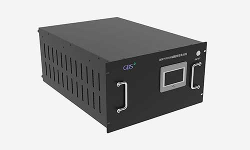 磷酸铁锂电池.jpg 磷酸铁锂电池.jpg