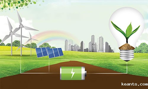 储能锂电池.jpg 储能锂电池.jpg