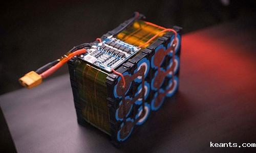 必威bw1191装.jpg 必威bw1191装.jpg