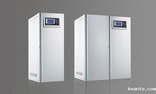 工业UPS电源.jpg 工业UPS电源.jpg