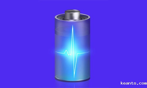 固态电池.jpg 固态电池.jpg