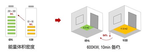 1610520075329998.jpg QQ图片20210113145519.jpg