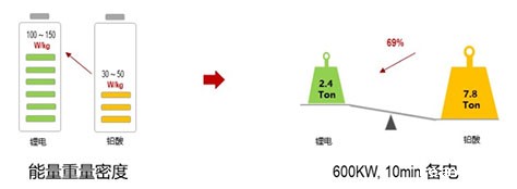 1610520319805977.jpg QQ图片20210113145920.jpg