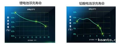 1610520351104947.jpg QQ图片20210113150006.jpg