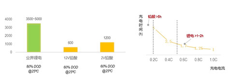 1610520402120587.jpg QQ图片20210113150055.jpg
