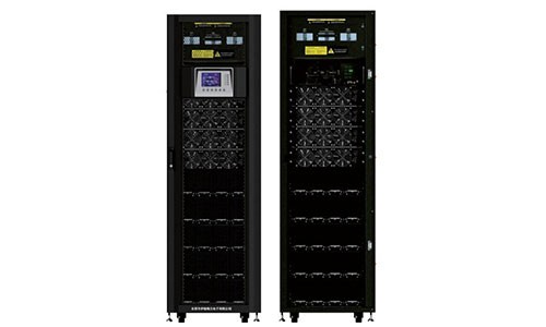 不间断UPS电源.jpg 不间断UPS电源.jpg