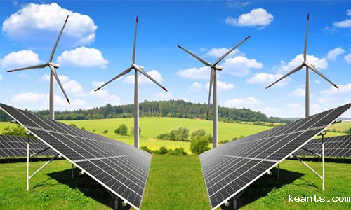 光伏储能锂电池.jpg 光伏储能锂电池.jpg