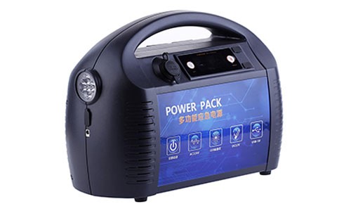 便携式UPS储能电源.jpg 便携式UPS储能电源.jpg