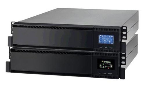 UPS电源价格.jpg UPS电源价格.jpg